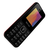 Мобільний телефон Nomi i1880 Red, изображение 5