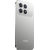 Смартфон Poco F8 Pro 12/256GB Titanium Silver, зображення 2