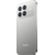 Смартфон Poco F8 Pro 12/256GB Titanium Silver, зображення 3