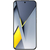 Смартфон Poco F8 Pro 12/256GB Titanium Silver, зображення 8