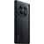 Смартфон Poco M8 5G 8/256GB Black, изображение 2