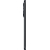 Смартфон Poco M8 5G 8/256GB Black, изображение 3