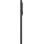 Смартфон Poco M8 5G 8/256GB Black, изображение 4