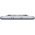 Смартфон Poco M8 5G 8/512GB Silver, изображение 11