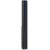 Мобільний телефон Nokia 105 SS 2023 (no charger) Black, изображение 5
