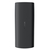 Мобільний телефон Nokia 105 DS 2023 Black, зображення 4