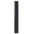 Мобільний телефон Nokia 105 DS 2023 Black, изображение 5