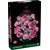 Конструктор LEGO Botanicals Букет рожевих троянд (10374), зображення 8