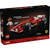 Конструктор LEGO Icons Ferrari F2004 та Michael Schumacher (11375), зображення 2