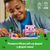 Конструктор LEGO Minecraft Будинок для поросят (21268), зображення 2