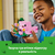 Конструктор LEGO Minecraft Будинок для поросят (21268), зображення 5