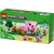 Конструктор LEGO Minecraft Будинок для поросят (21268), зображення 9