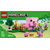 Конструктор LEGO Minecraft Будинок для поросят (21268), зображення 10