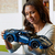 Конструктор LEGO Technic Ford GT 2022 (42154), зображення 7