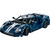 Конструктор LEGO Technic Ford GT 2022 (42154), зображення 8