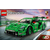 Конструктор LEGO Technic Автомобіль Porsche 911 GT3 R REXY AO Racing (42224), зображення 5