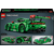 Конструктор LEGO Technic Автомобіль Porsche 911 GT3 R REXY AO Racing (42224), зображення 6
