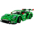 Конструктор LEGO Technic Автомобіль Porsche 911 GT3 R REXY AO Racing (42224), зображення 7