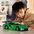 Конструктор LEGO Technic Автомобіль Porsche 911 GT3 R REXY AO Racing (42224), зображення 8