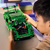 Конструктор LEGO Technic Автомобіль Porsche 911 GT3 R REXY AO Racing (42224), зображення 10