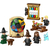 Конструктор LEGO® Harry Potter Замок Гоґвортс: Церемонія розподілу по факультетах (76460), зображення 4