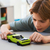 Конструктор LEGO® Speed Champions Спортивний автомобіль Dodge Challenger SRT Hellcat (77237), зображення 6