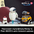 Конструктор LEGO® Disney ВОЛЛ·І та Єва (43279), зображення 7
