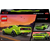 Конструктор LEGO® Speed Champions Спортивний автомобіль Dodge Challenger SRT Hellcat (77237), зображення 3