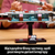 Конструктор LEGO® Star Wars Зоряний крейсер «Дім один» (75405), изображение 13