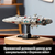 Конструктор LEGO® Star Wars Зоряний крейсер «Дім один» (75405), изображение 15