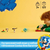 Конструктор LEGO® Sonic the Hedgehog Зіткнення Соніка біля багаття (77001), зображення 12