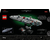Конструктор LEGO® Star Wars Зоряний крейсер «Дім один» (75405), изображение 10