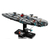 Конструктор LEGO® Star Wars Зоряний крейсер «Дім один» (75405), изображение 9