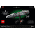 Конструктор LEGO® Star Wars Зоряний крейсер «Дім один» (75405), изображение 2