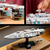 Конструктор LEGO® Star Wars Зоряний крейсер «Дім один» (75405), изображение 6