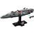 Конструктор LEGO® Star Wars Зоряний крейсер «Дім один» (75405), изображение 7