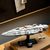 Конструктор LEGO® Star Wars Зоряний крейсер «Дім один» (75405), изображение 5
