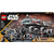 Конструктор LEGO® Star Wars «Джаггернаут» Великої армії Республіки (75413)