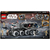 Конструктор LEGO® Star Wars «Джаггернаут» Великої армії Республіки (75413), зображення 3