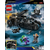 Конструктор LEGO® Super Heroes DC Бетмен Тумблер проти Дволикого і Джокера (76303), зображення 11