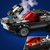 Конструктор LEGO® Marvel Людина-павук проти маслкара Венома (76309), зображення 6