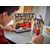 Конструктор LEGO® Harry Potter Бук нук: Гоґвортський експрес (76450), изображение 6
