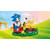 Конструктор LEGO® Sonic the Hedgehog Зіткнення Соніка біля багаття (77001), зображення 8
