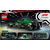 Конструктор LEGO® Speed Champions Автомобіль для перегонів Aston Martin Aramco F1® AMR24 (77245), изображение 9