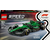Конструктор LEGO® Speed Champions Автомобіль для перегонів Aston Martin Aramco F1® AMR24 (77245), изображение 2
