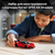 Конструктор LEGO® Speed Champions Спортивний автомобіль Ferrari SF90 XX Stradale (77254), изображение 5
