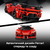 Конструктор LEGO® Speed Champions Спортивний автомобіль Ferrari SF90 XX Stradale (77254), изображение 6