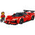 Конструктор LEGO® Speed Champions Спортивний автомобіль Ferrari SF90 XX Stradale (77254), зображення 4