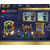Конструктор LEGO® Harry Potter Замок Гоґвортс: Церемонія розподілу по факультетах (76460), зображення 3