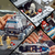 Конструктор LEGO® Star Wars «Джаггернаут» Великої армії Республіки (75413), зображення 7
